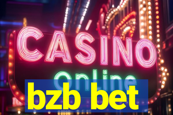 bzb bet